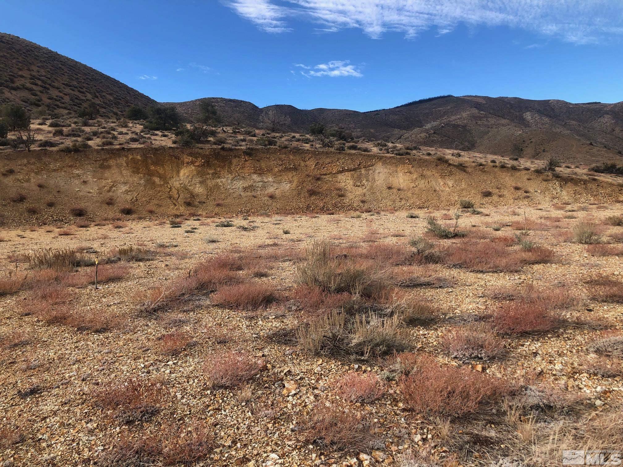 1151 Slate Road Wellington, NV 89444 - Photo 10 of 11 Photo 12