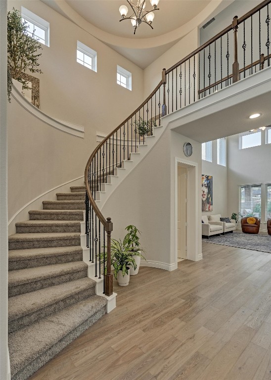 15230 Tree Swallow Court Magnolia, TX 77354 - Photo 11 of 49