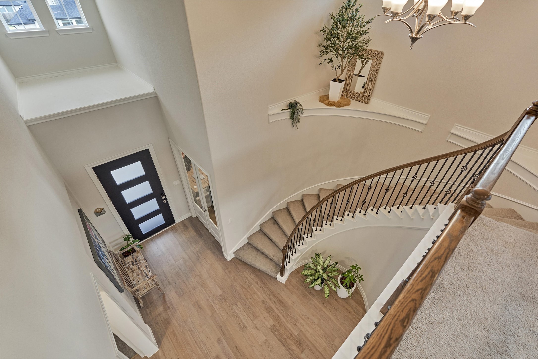 15230 Tree Swallow Court Magnolia, TX 77354 - Photo 12 of 49