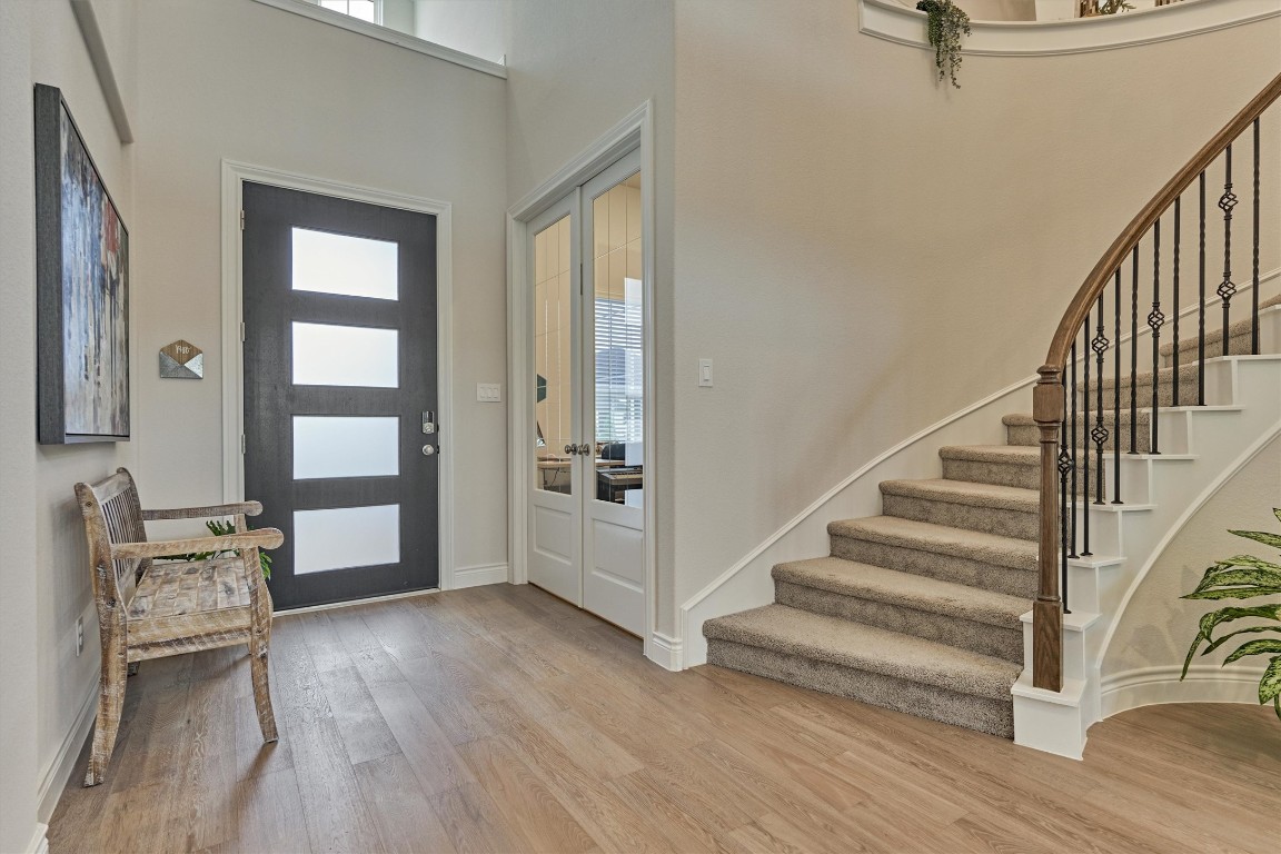 15230 Tree Swallow Court Magnolia, TX 77354 - Photo 5 of 49