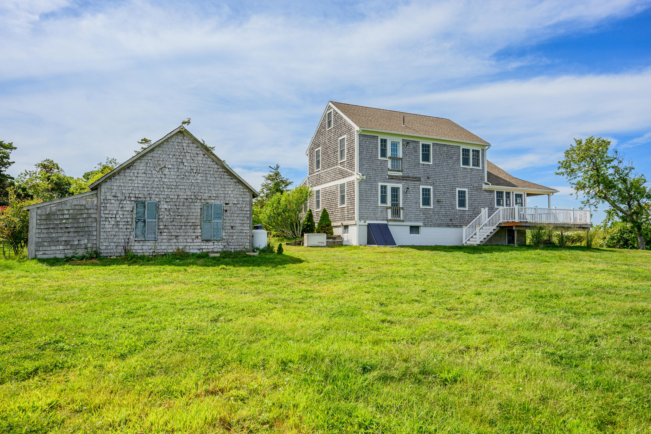 332 Bone Hill Road Barnstable, MA 02630 - Photo 52 of 64 83_dsc_5937