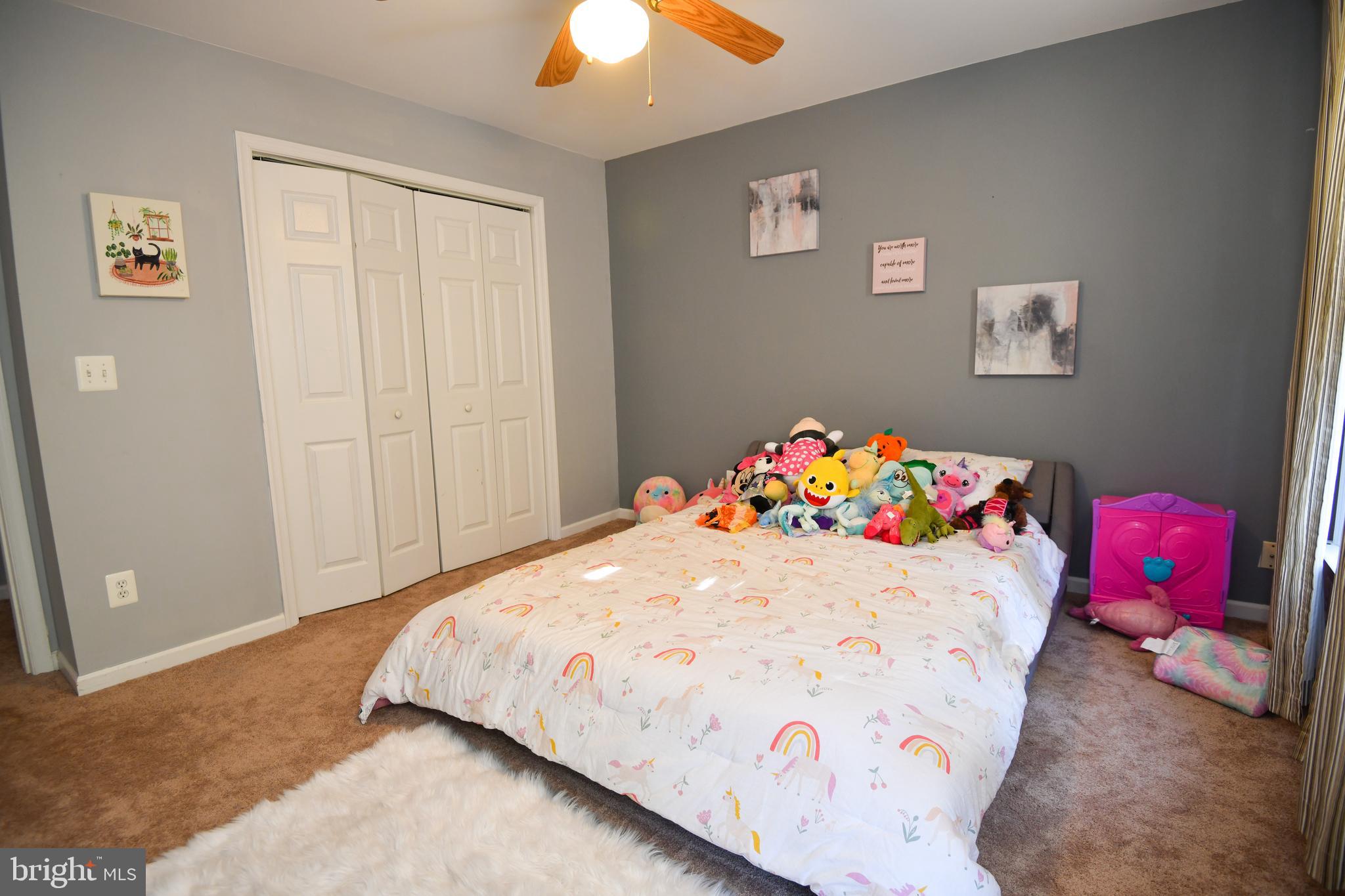 19275 Frazier Road Culpeper, VA 22701 - Photo 17 of 44 Gallery Image 17