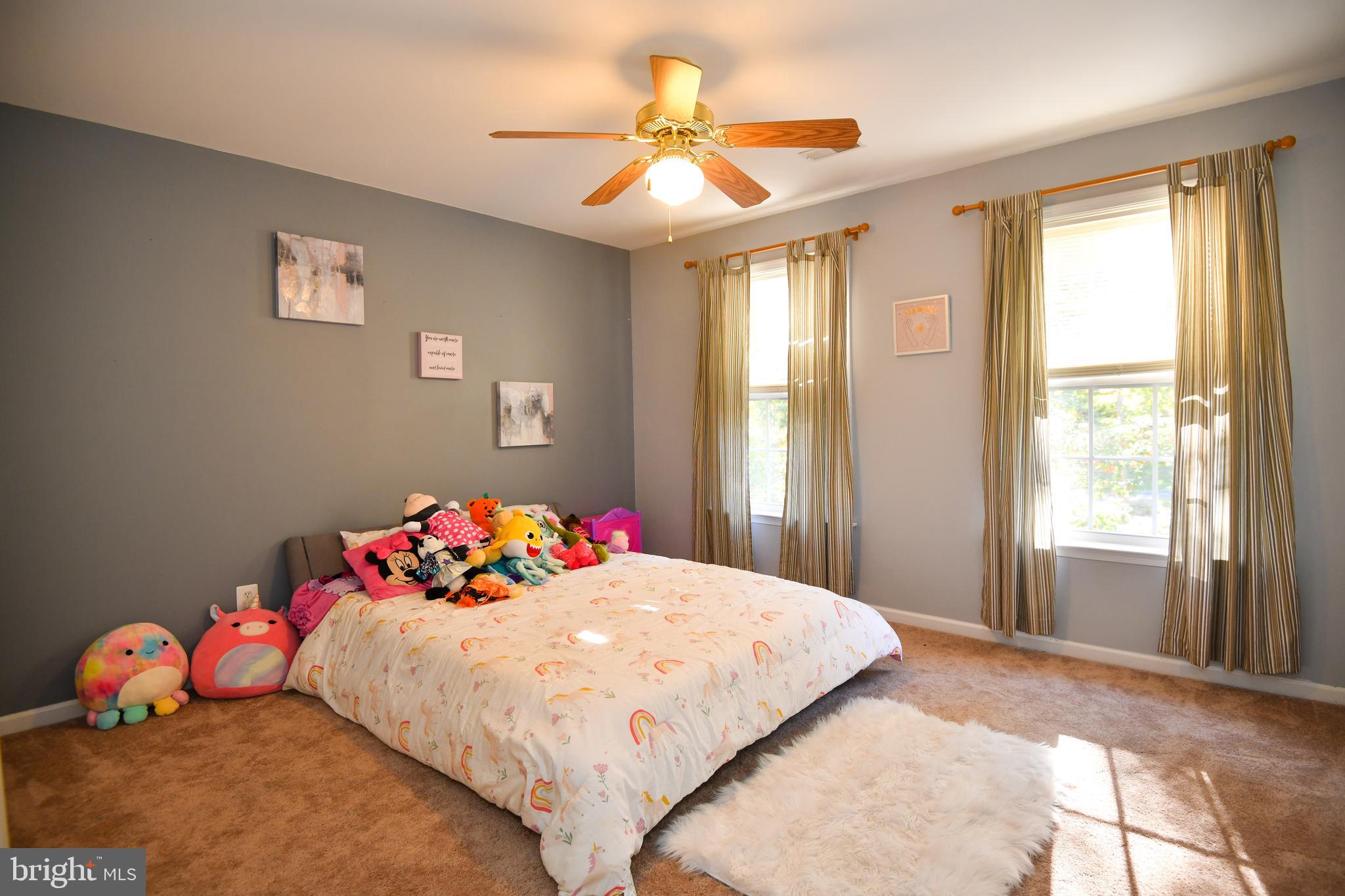 19275 Frazier Road Culpeper, VA 22701 - Photo 18 of 44 Gallery Image 18