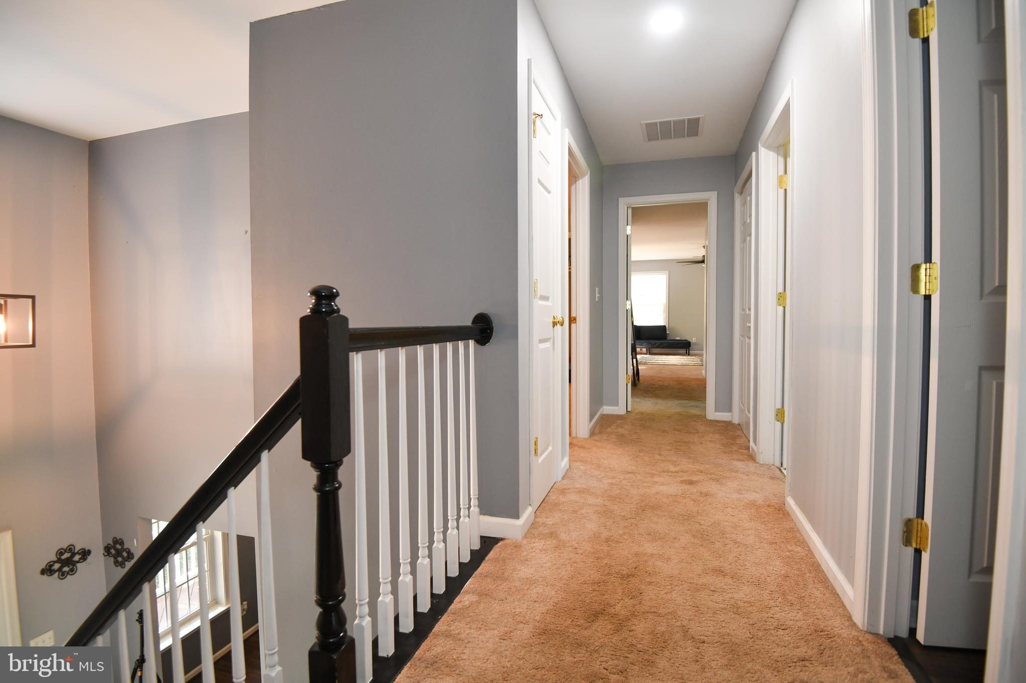 19275 Frazier Road Culpeper, VA 22701 - Photo 23 of 44 Gallery Image 23
