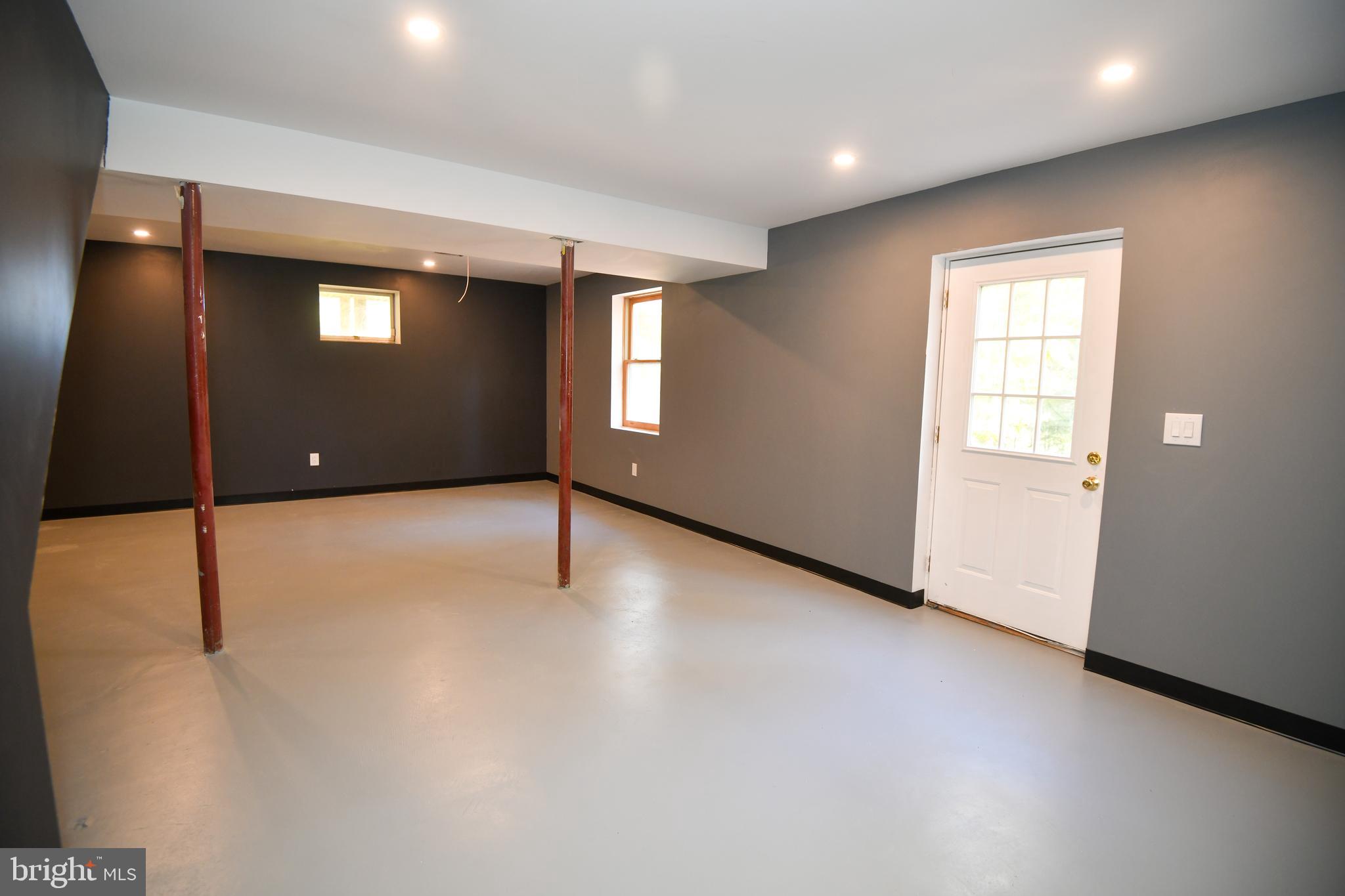 19275 Frazier Road Culpeper, VA 22701 - Photo 27 of 44 Gallery Image 27