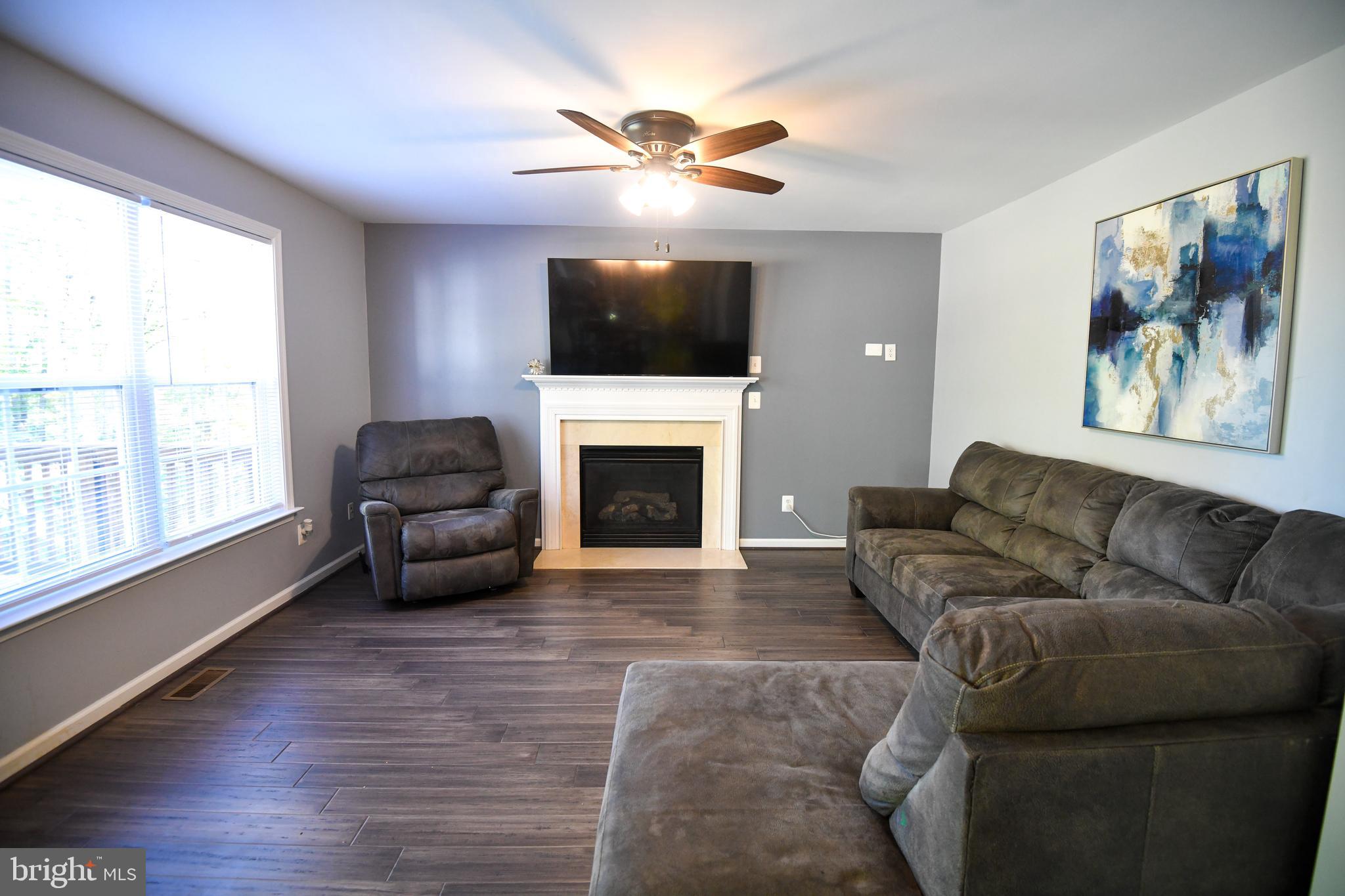 19275 Frazier Road Culpeper, VA 22701 - Photo 9 of 44 Gallery Image 9