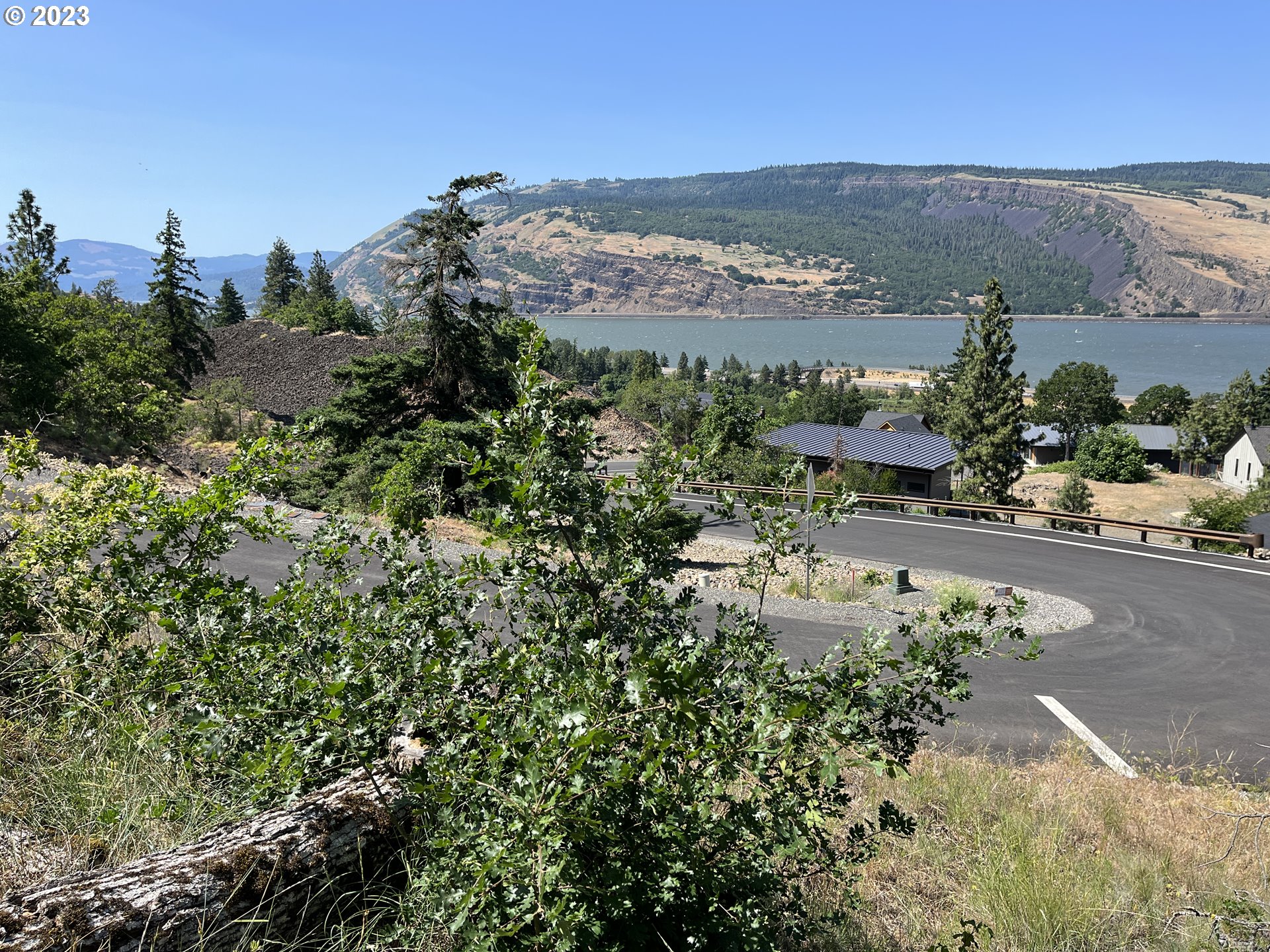 Asher Street, Unit 36 Mosier, OR 97040 - Photo 10 of 33