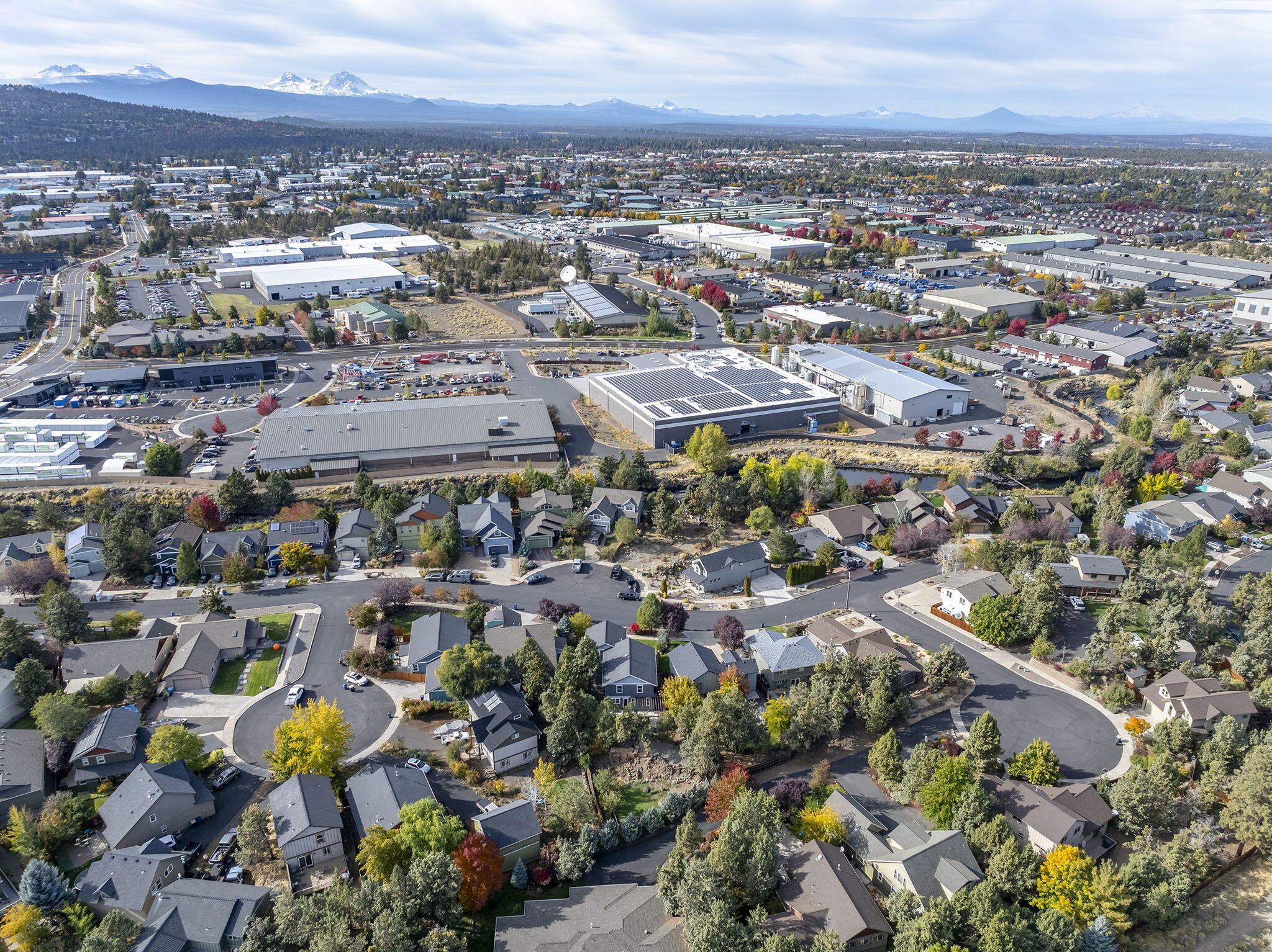 62906 Bilyeu Way Bend, OR 97701 - Photo 51 of 100 51-web-or-mls-DJI_20251016144001_0366_D