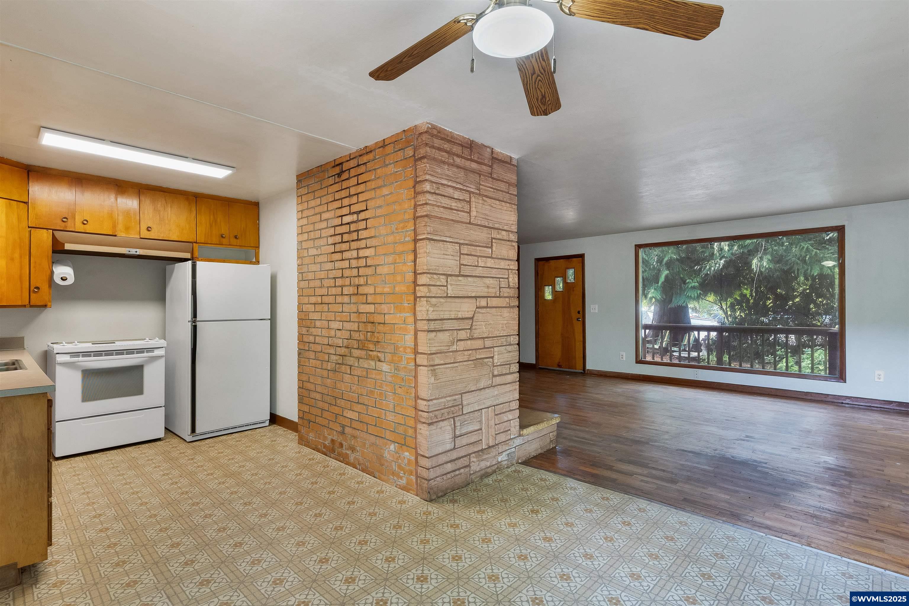 24975 Yamhill River Road Willamina, OR 97396 - Photo 10 of 50