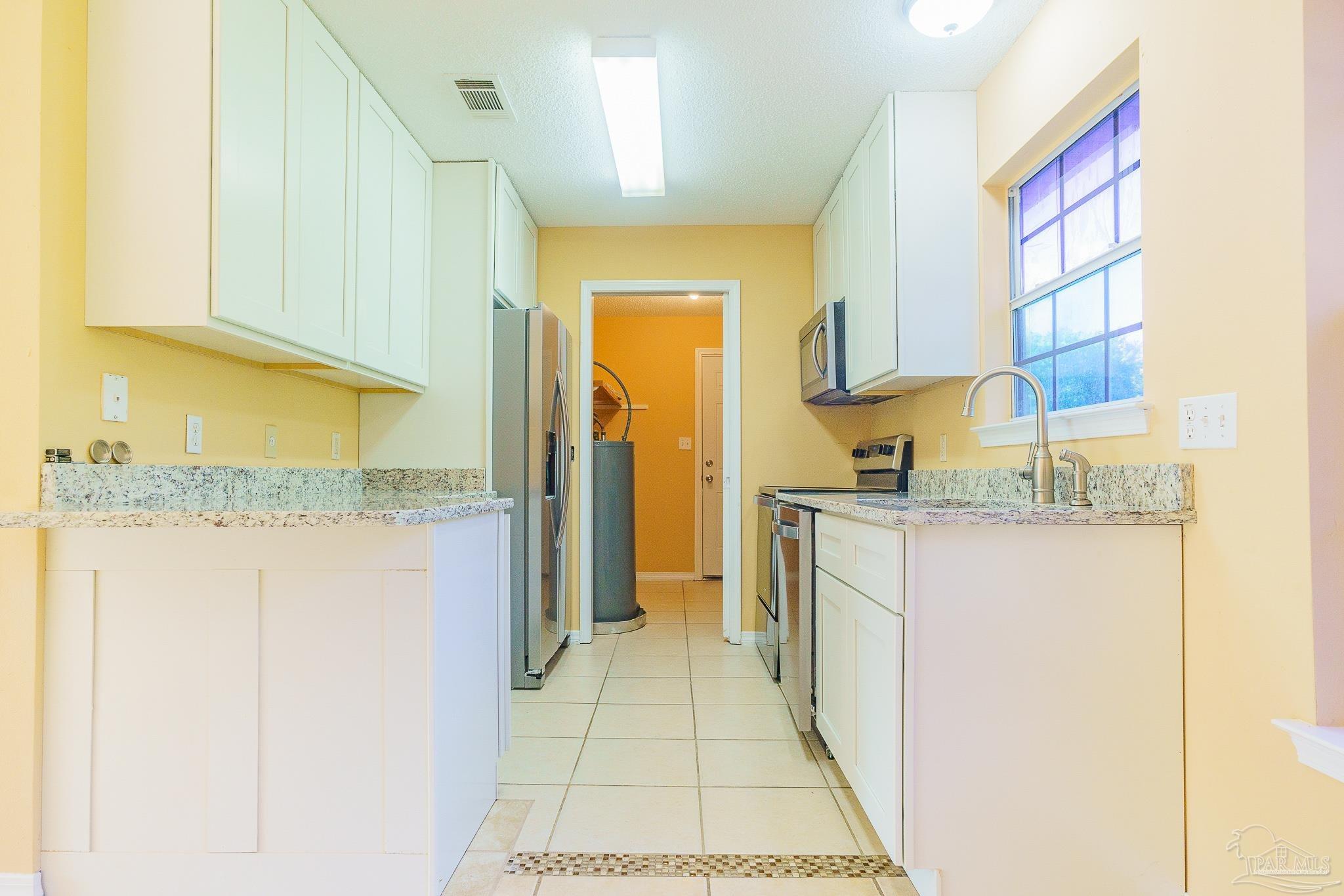 1215 South Old Corry Field Road Pensacola, FL 32507 - Photo 11 of 19