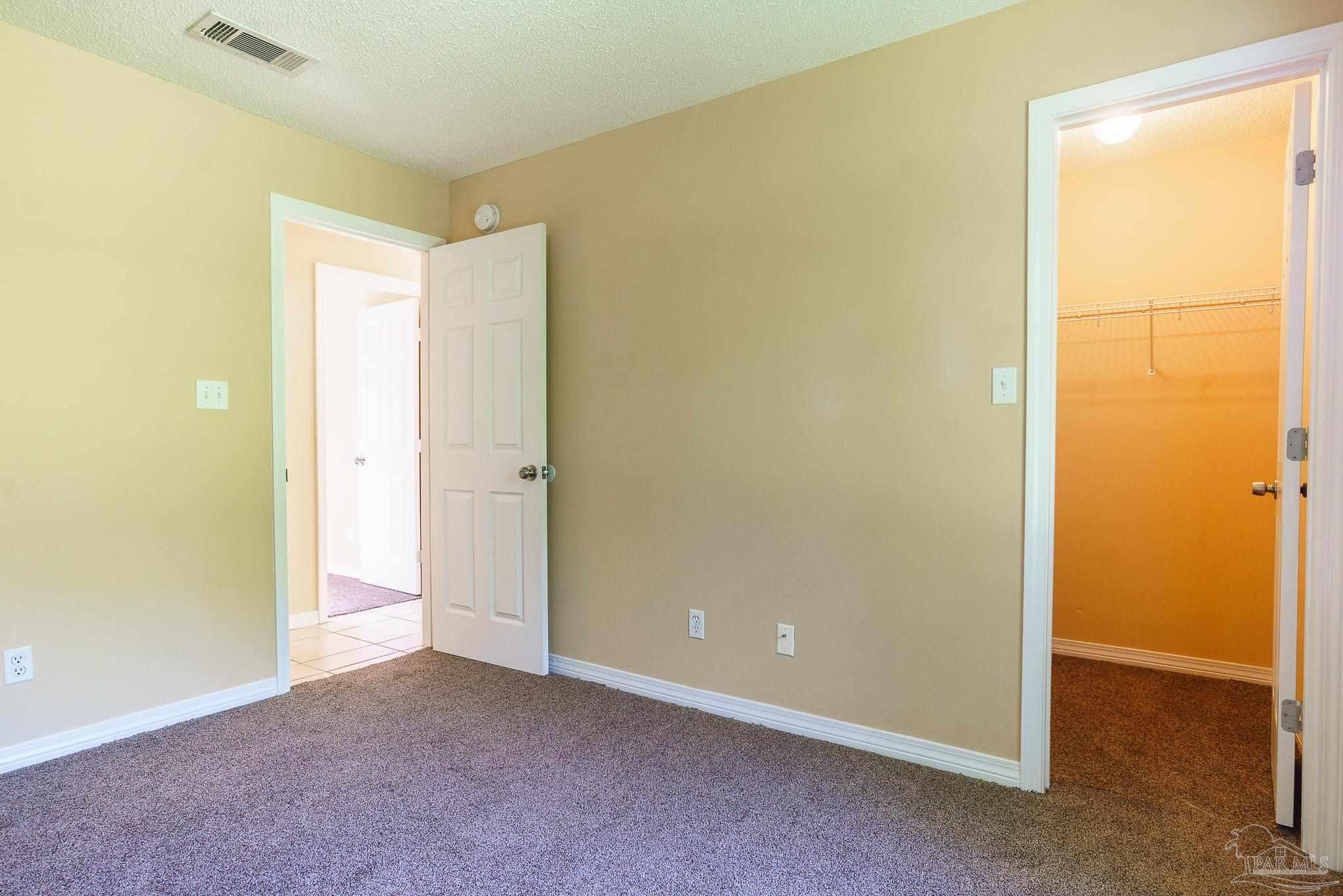 1215 South Old Corry Field Road Pensacola, FL 32507 - Photo 12 of 19