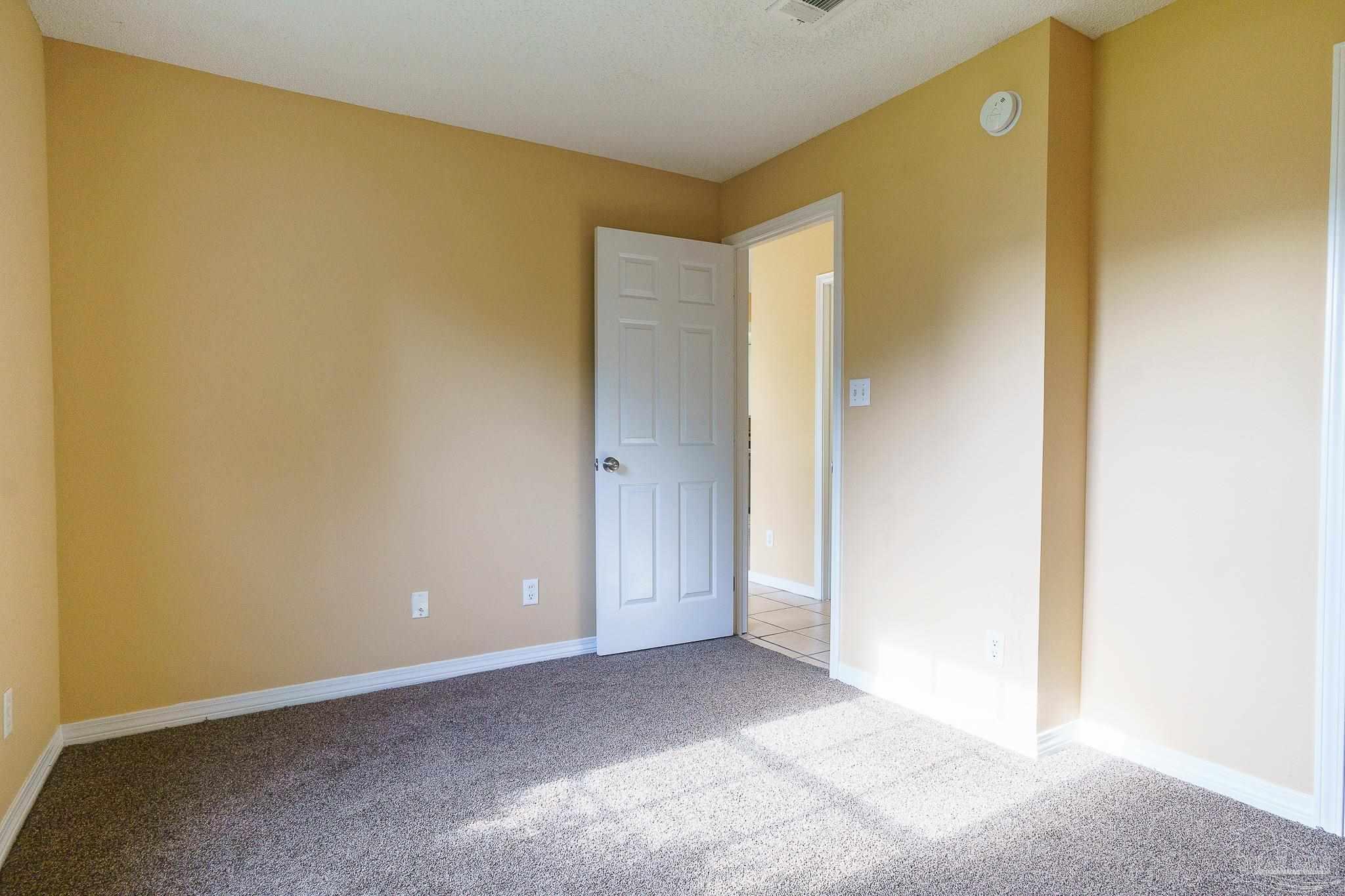 1215 South Old Corry Field Road Pensacola, FL 32507 - Photo 13 of 19