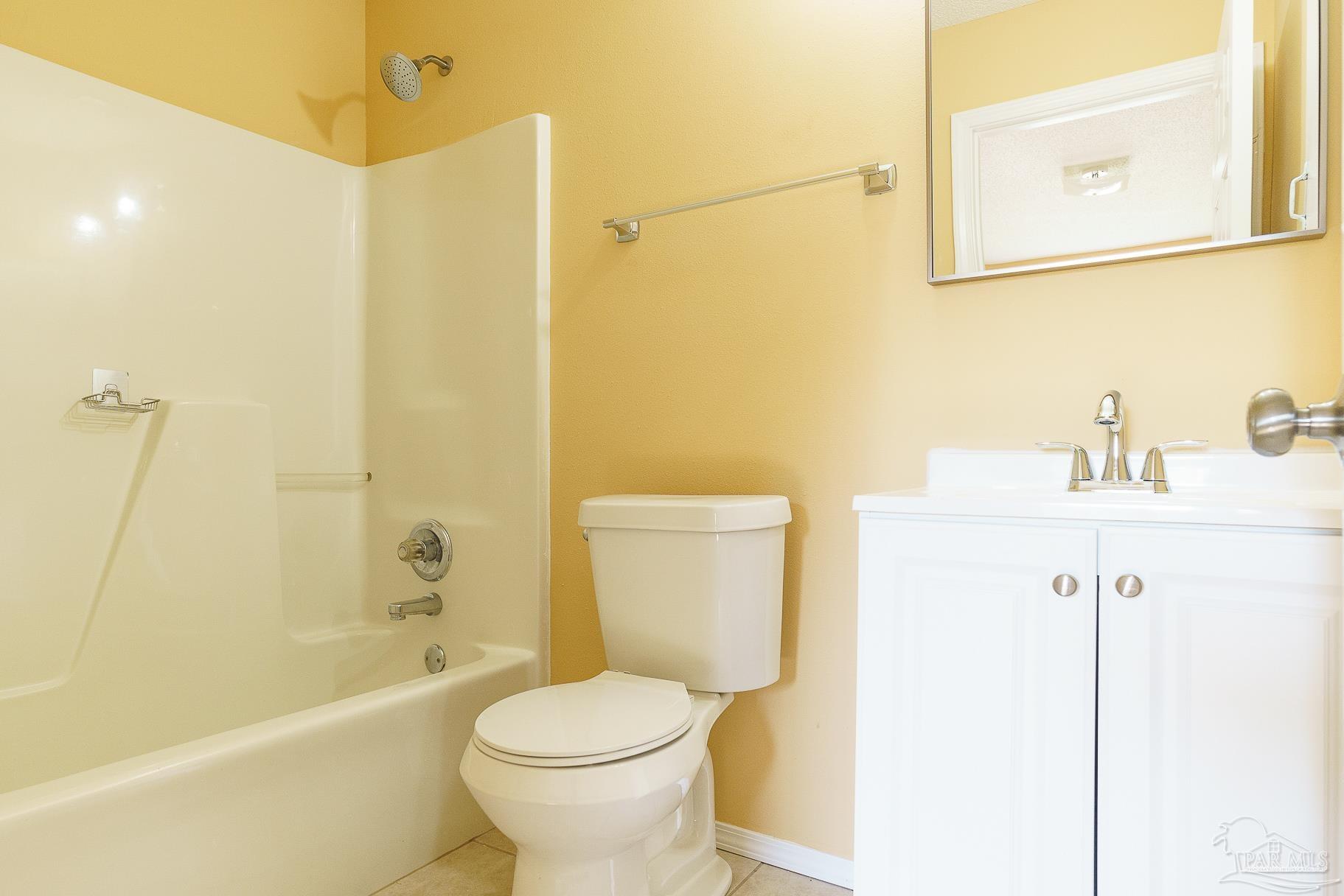 1215 South Old Corry Field Road Pensacola, FL 32507 - Photo 15 of 19