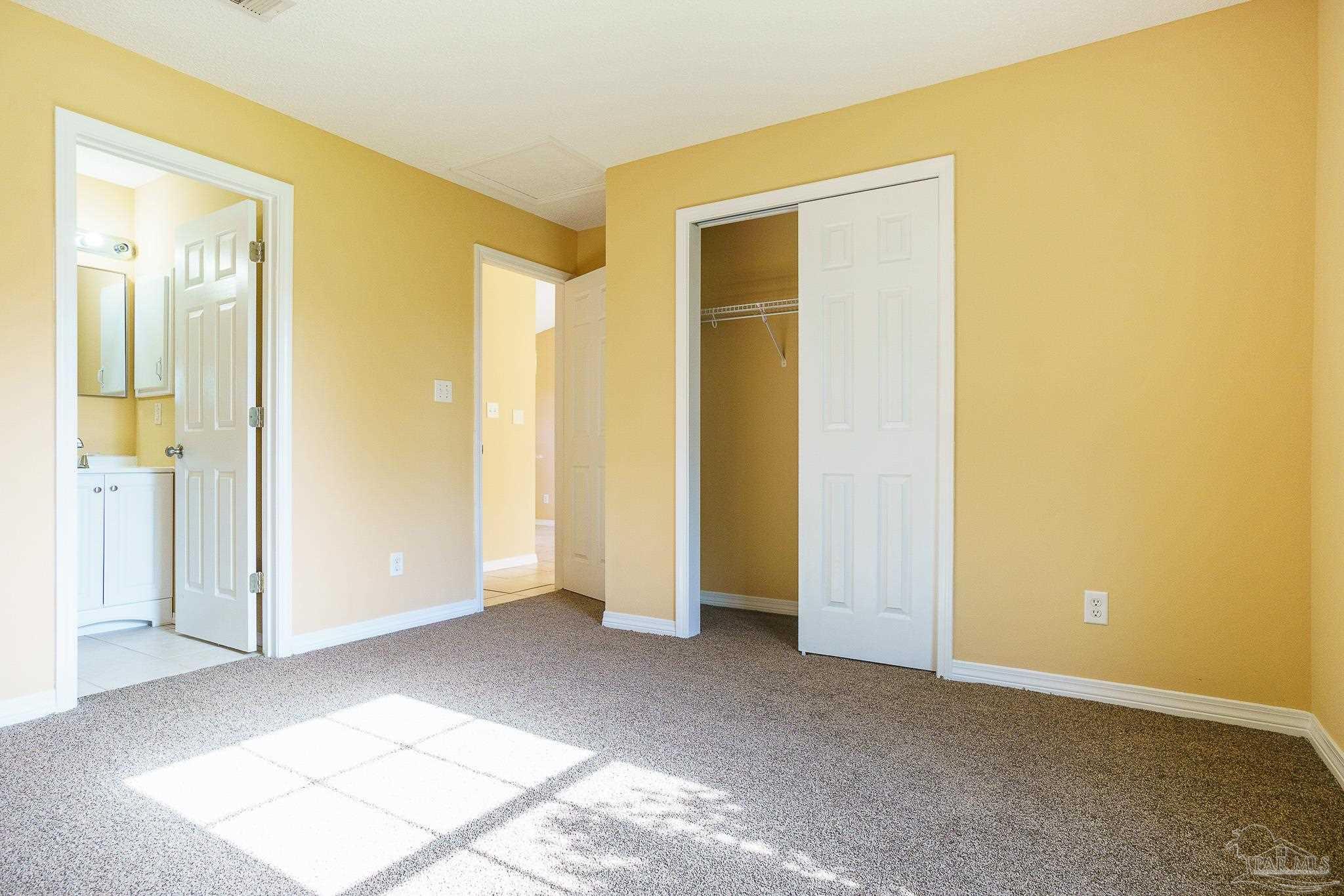 1215 South Old Corry Field Road Pensacola, FL 32507 - Photo 16 of 19