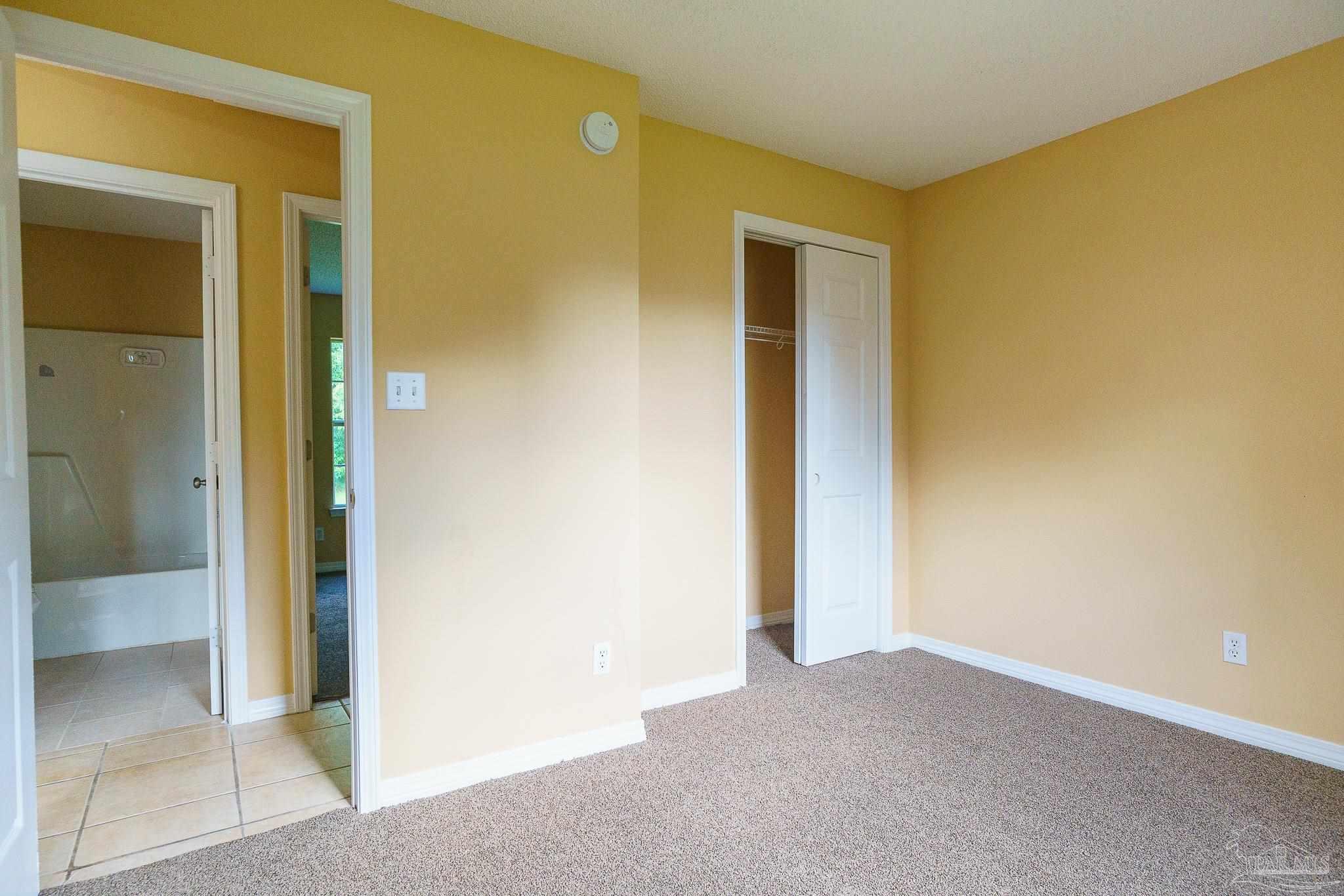 1215 South Old Corry Field Road Pensacola, FL 32507 - Photo 17 of 19