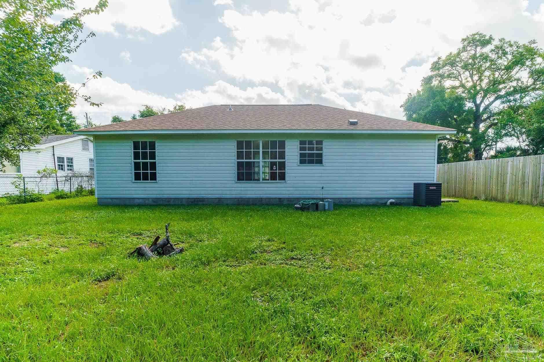 1215 South Old Corry Field Road Pensacola, FL 32507 - Photo 19 of 19