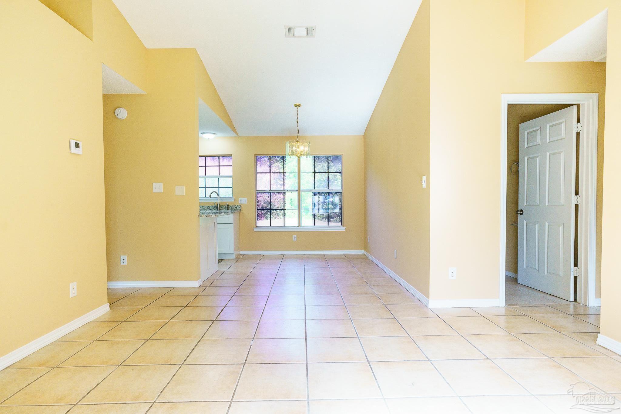 1215 South Old Corry Field Road Pensacola, FL 32507 - Photo 3 of 19