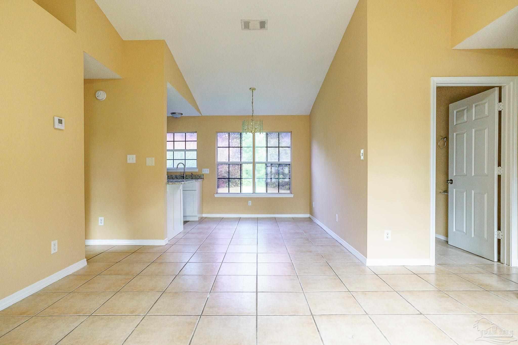 1215 South Old Corry Field Road Pensacola, FL 32507 - Photo 4 of 19