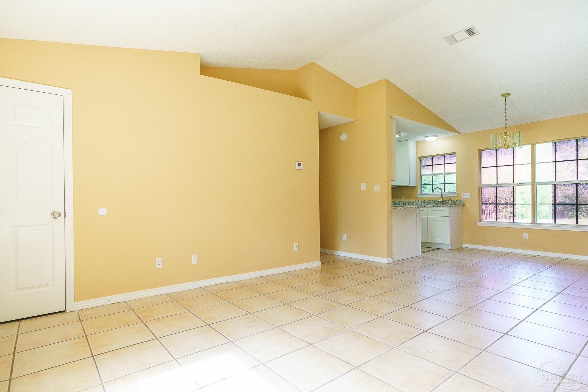 1215 South Old Corry Field Road Pensacola, FL 32507 - Photo 5 of 19