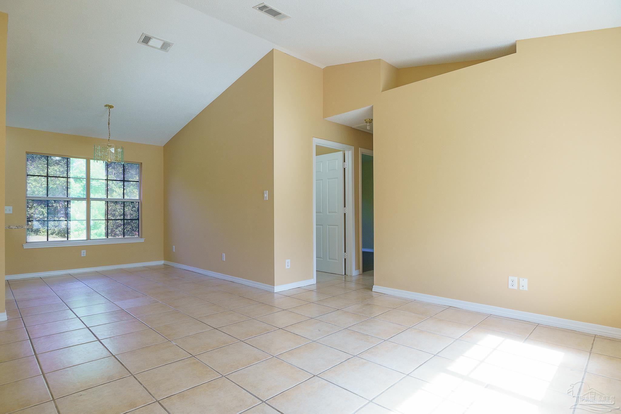 1215 South Old Corry Field Road Pensacola, FL 32507 - Photo 6 of 19