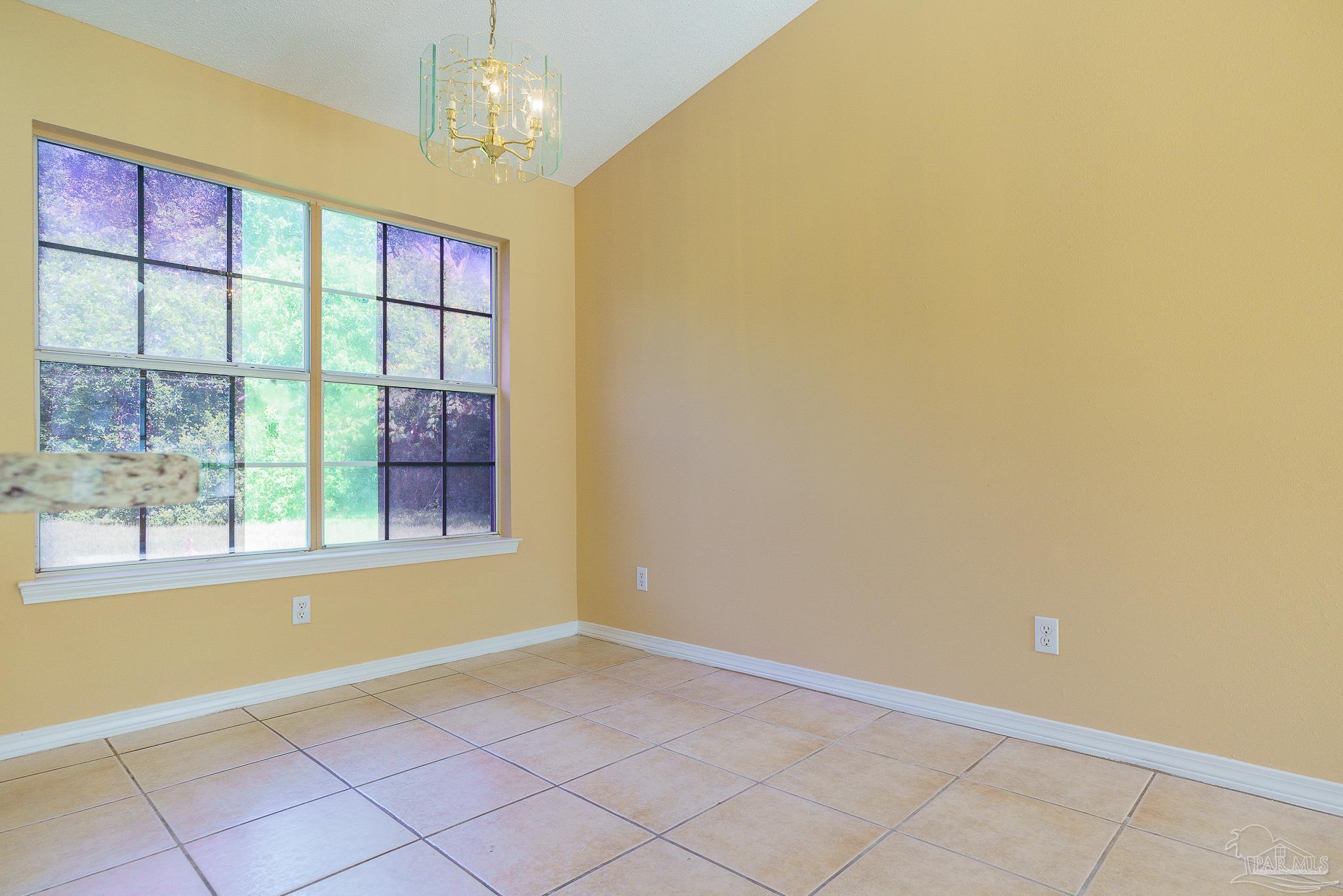 1215 South Old Corry Field Road Pensacola, FL 32507 - Photo 7 of 19