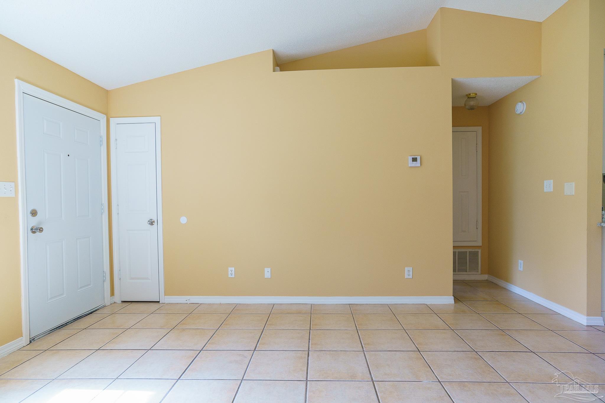 1215 South Old Corry Field Road Pensacola, FL 32507 - Photo 8 of 19