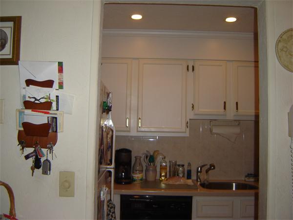 20 Erick Road, Unit 15 Mansfield, MA 02048 - Photo 4 of 21 Gallery Image 4