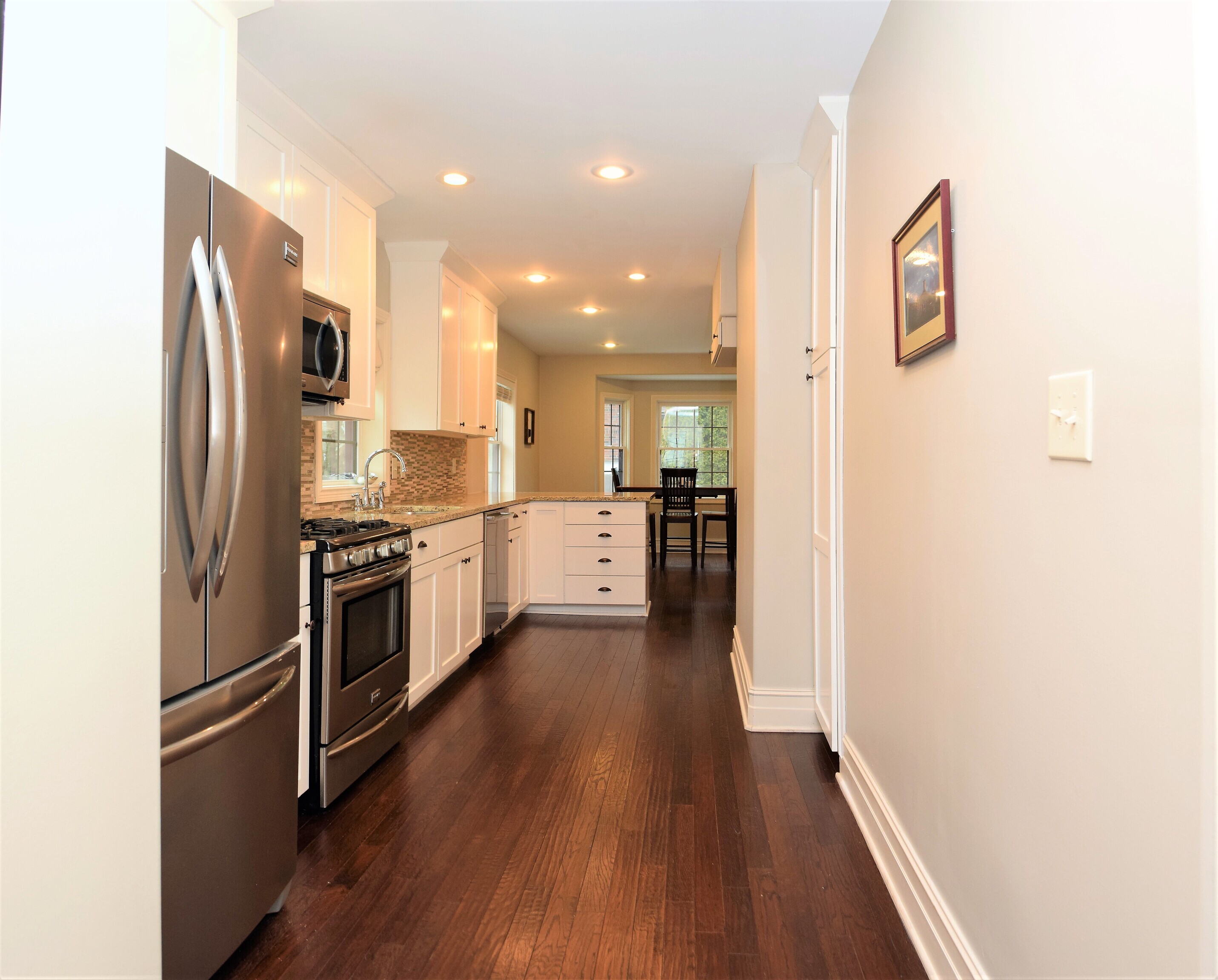 131 Berkley Road Indianapolis, IN 46208 - Photo 11 of 36 Gallery Image 11