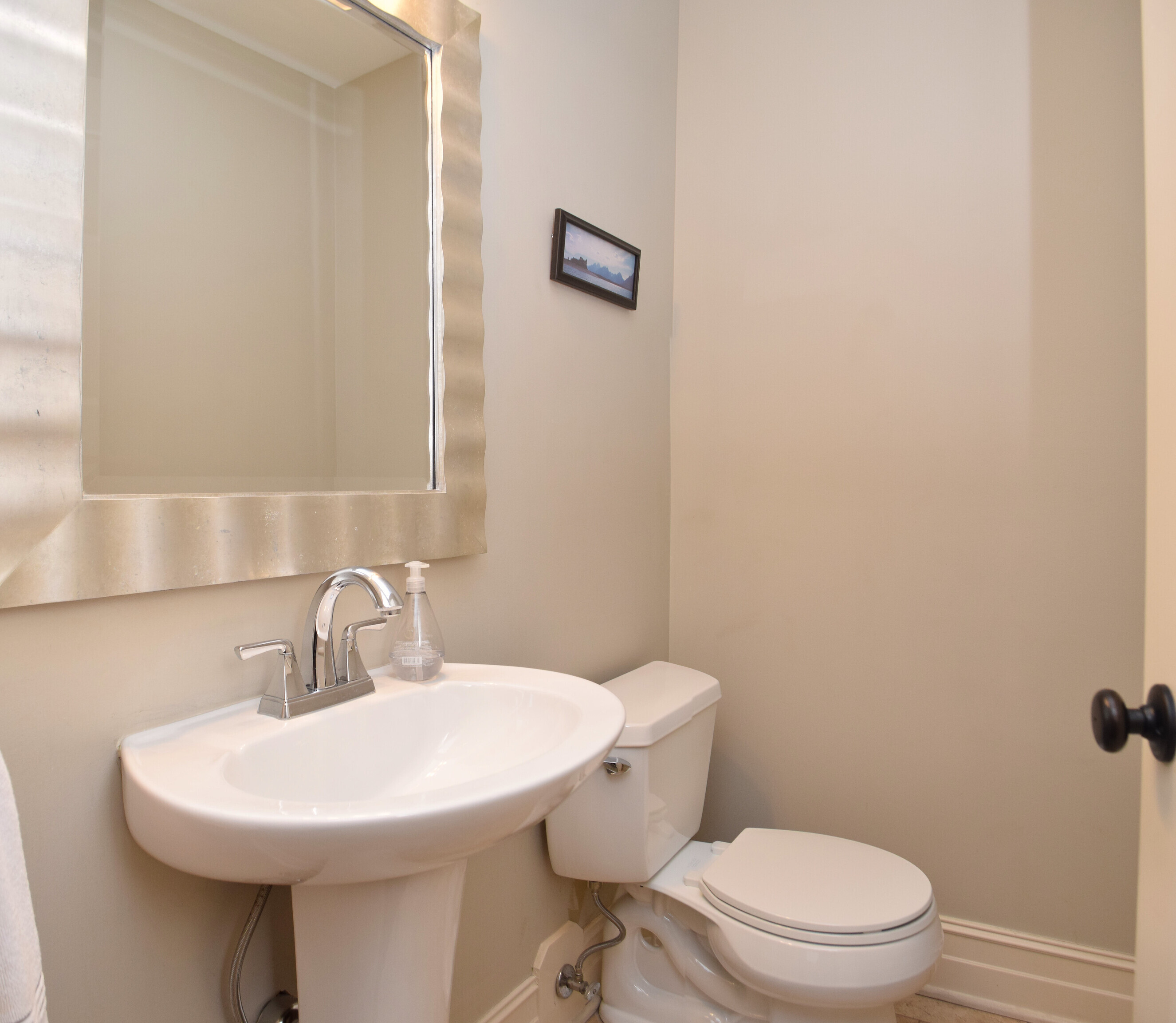 131 Berkley Road Indianapolis, IN 46208 - Photo 17 of 36 Gallery Image 17