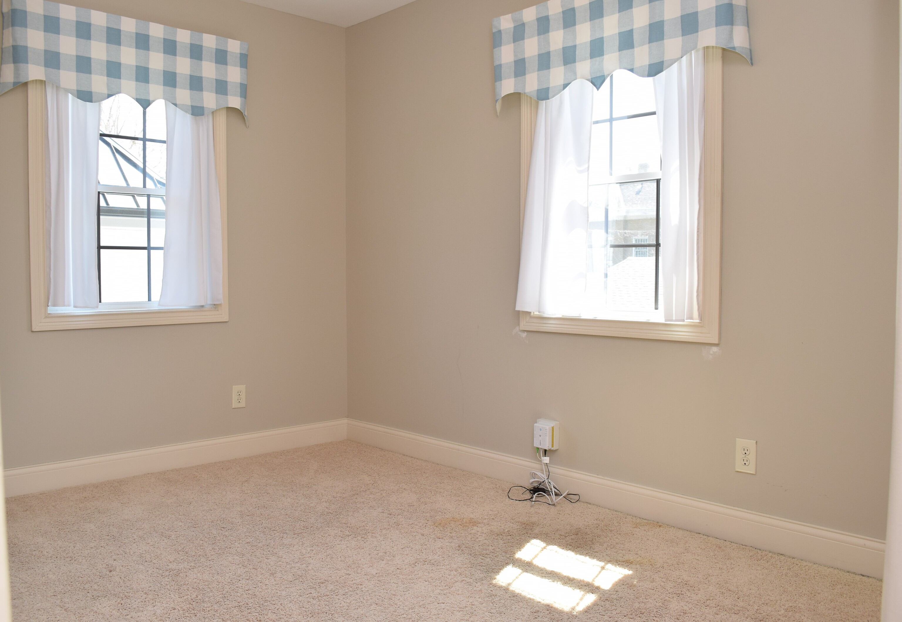 131 Berkley Road Indianapolis, IN 46208 - Photo 25 of 36 Gallery Image 25