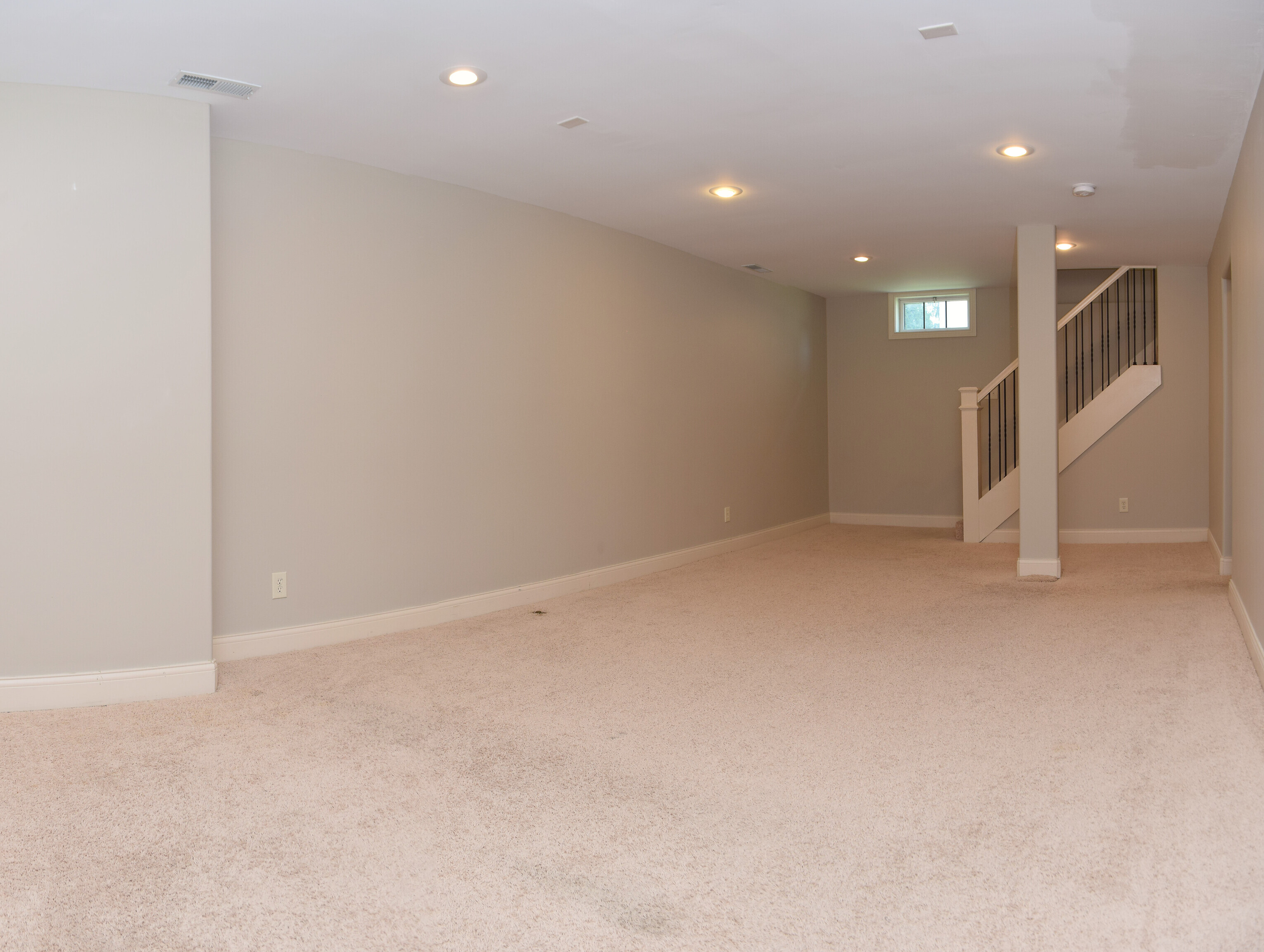 131 Berkley Road Indianapolis, IN 46208 - Photo 27 of 36 Gallery Image 27
