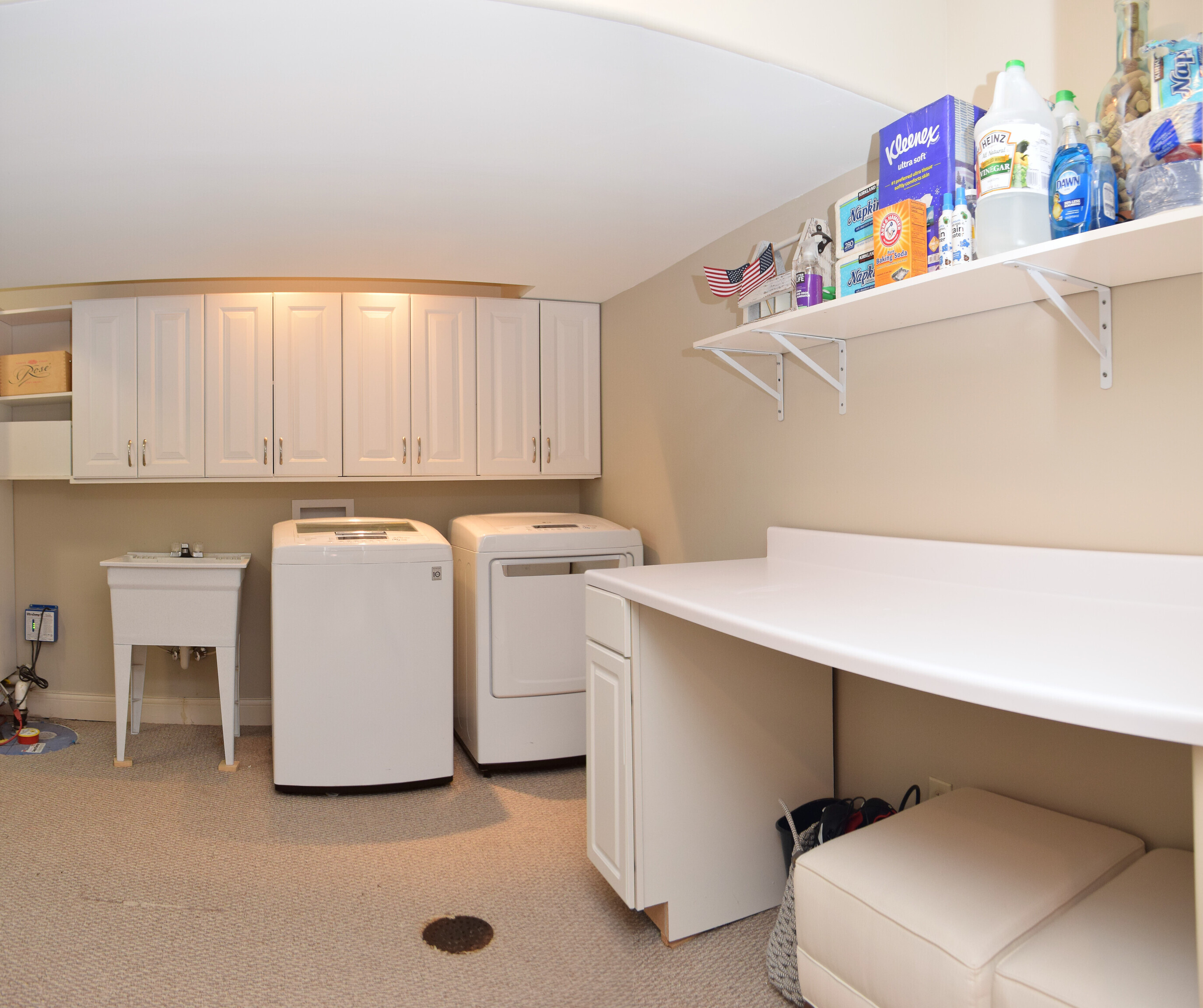 131 Berkley Road Indianapolis, IN 46208 - Photo 30 of 36 Gallery Image 30