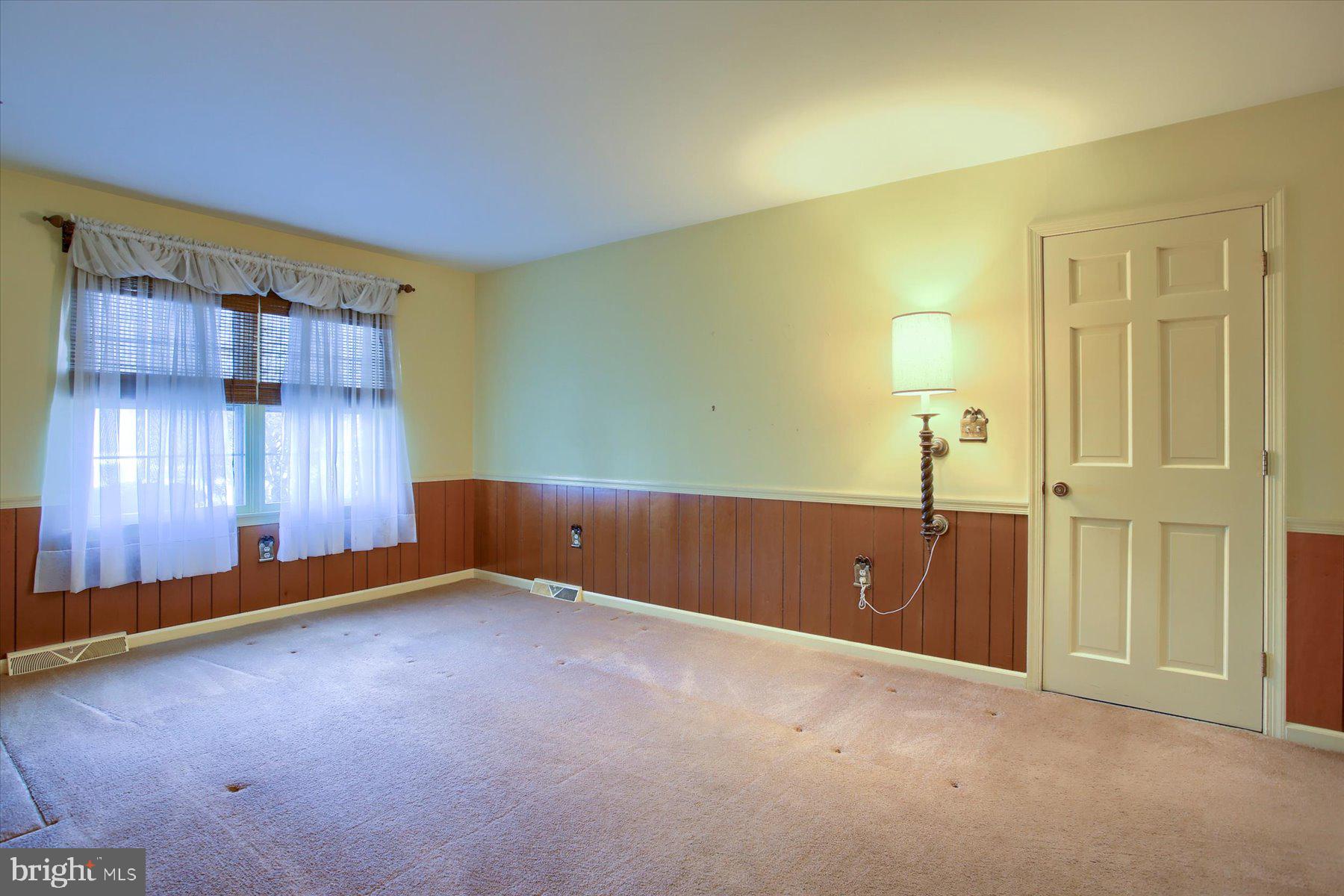 415 Spring House Road Camp Hill, PA 17011 - Photo 6 of 10 Gallery Image 6