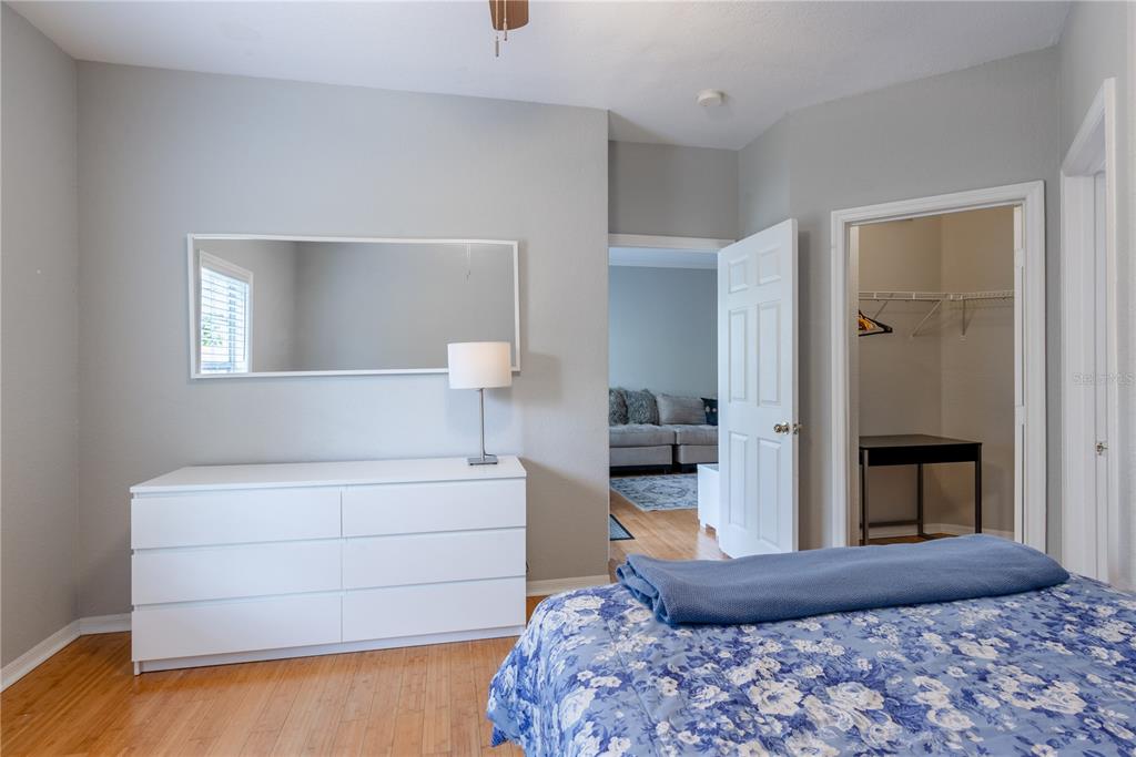 3611 Conroy Road, Unit 834 Orlando, FL 32839 - Photo 19 of 41 Gallery Image 19