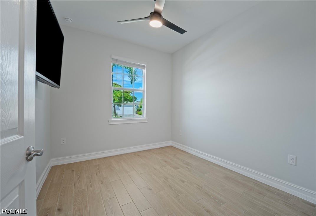 16947 Hawk Court Punta Gorda, FL 33982 - Photo 22 of 30