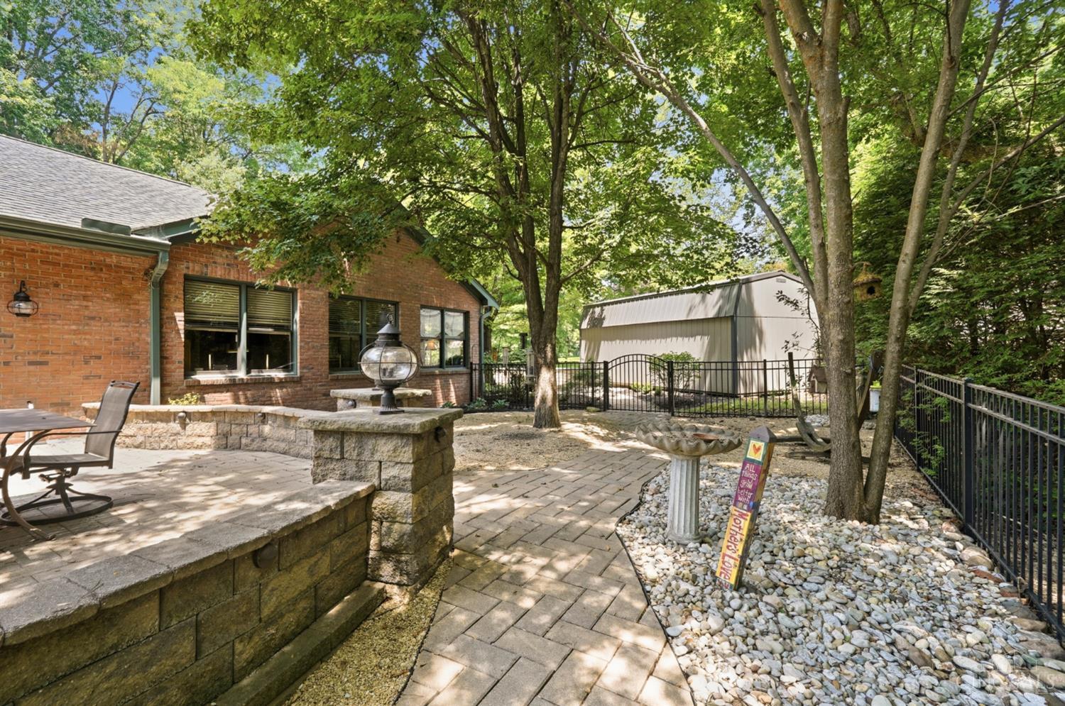 5355 Boomer Road Cincinnati, OH 45247 - Photo 46 of 52 Gallery Image 46
