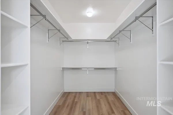 $609,000 | 1924 West Arya Street, Kuna, ID 83634