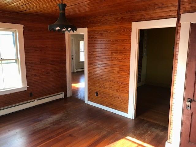 1073 Post Road Wells, ME 04090 - Photo 12 of 25 Photo