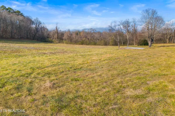 $325,000 | 4121 Chavis Road, Cosby, TN 37722