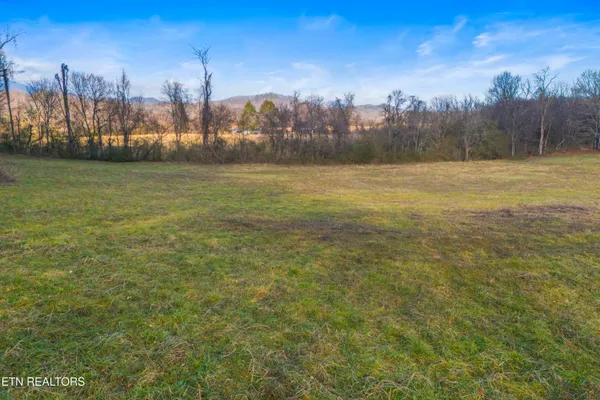 $325,000 | 4121 Chavis Road, Cosby, TN 37722