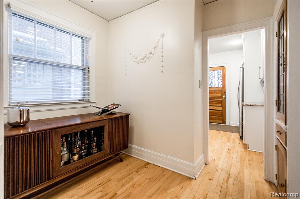 2509 Longfellow Street Detroit, MI 48206 - Photo 20 of 53