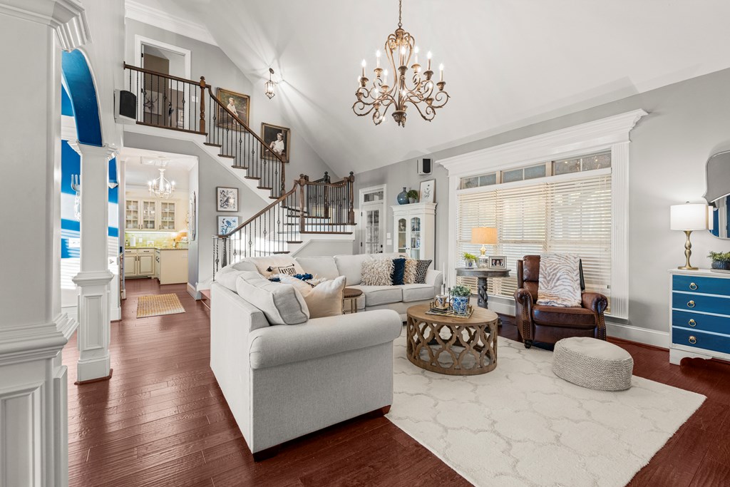 8014 Splendor Way Columbus, GA 31904 - Photo 11 of 58 Gallery Image 11