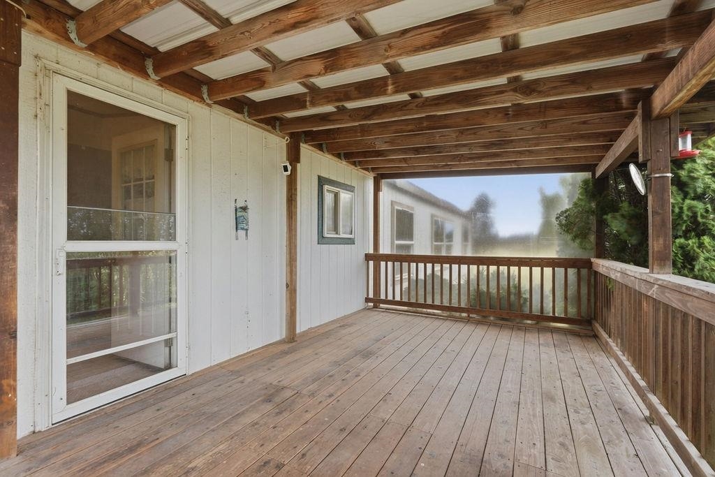 3605 North Christensen Road Medical Lake, WA 99022 - Photo 5 of 50