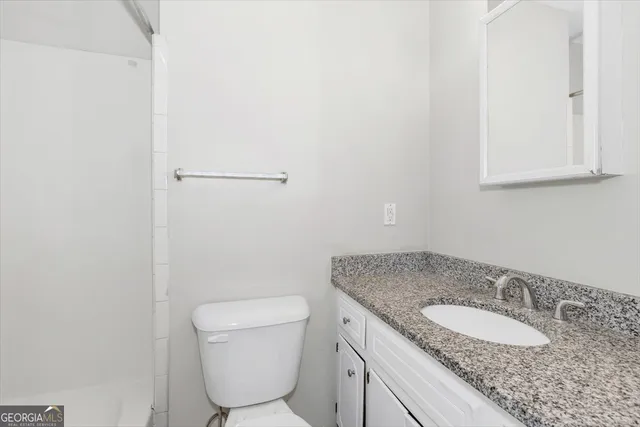 $1,350 | 211 Broad Street, Augusta, GA 30901