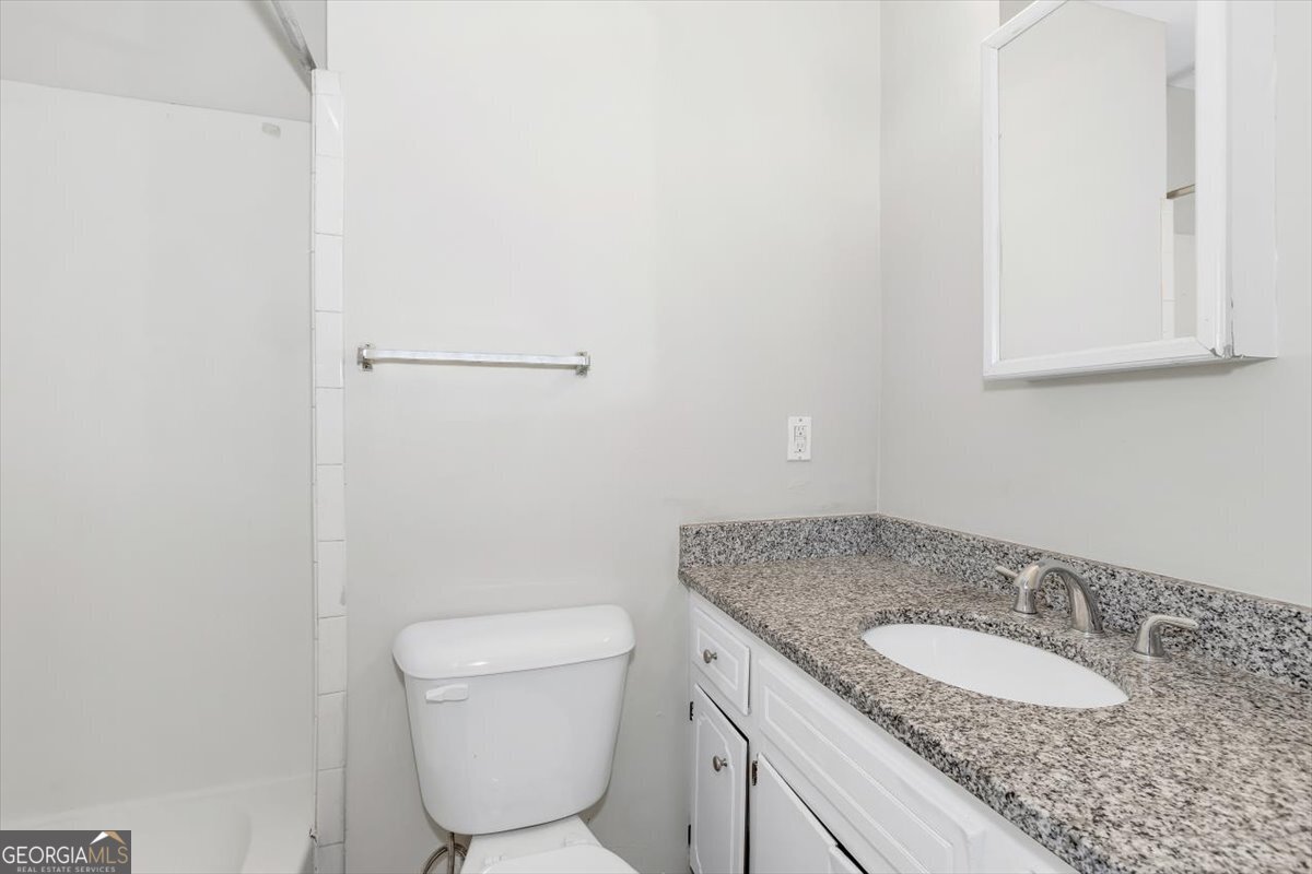 211 Broad Street Augusta, GA 30901 - Photo 11 of 15