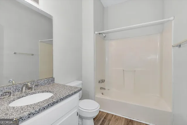 $1,350 | 211 Broad Street, Augusta, GA 30901