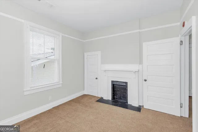 $1,350 | 211 Broad Street, Augusta, GA 30901