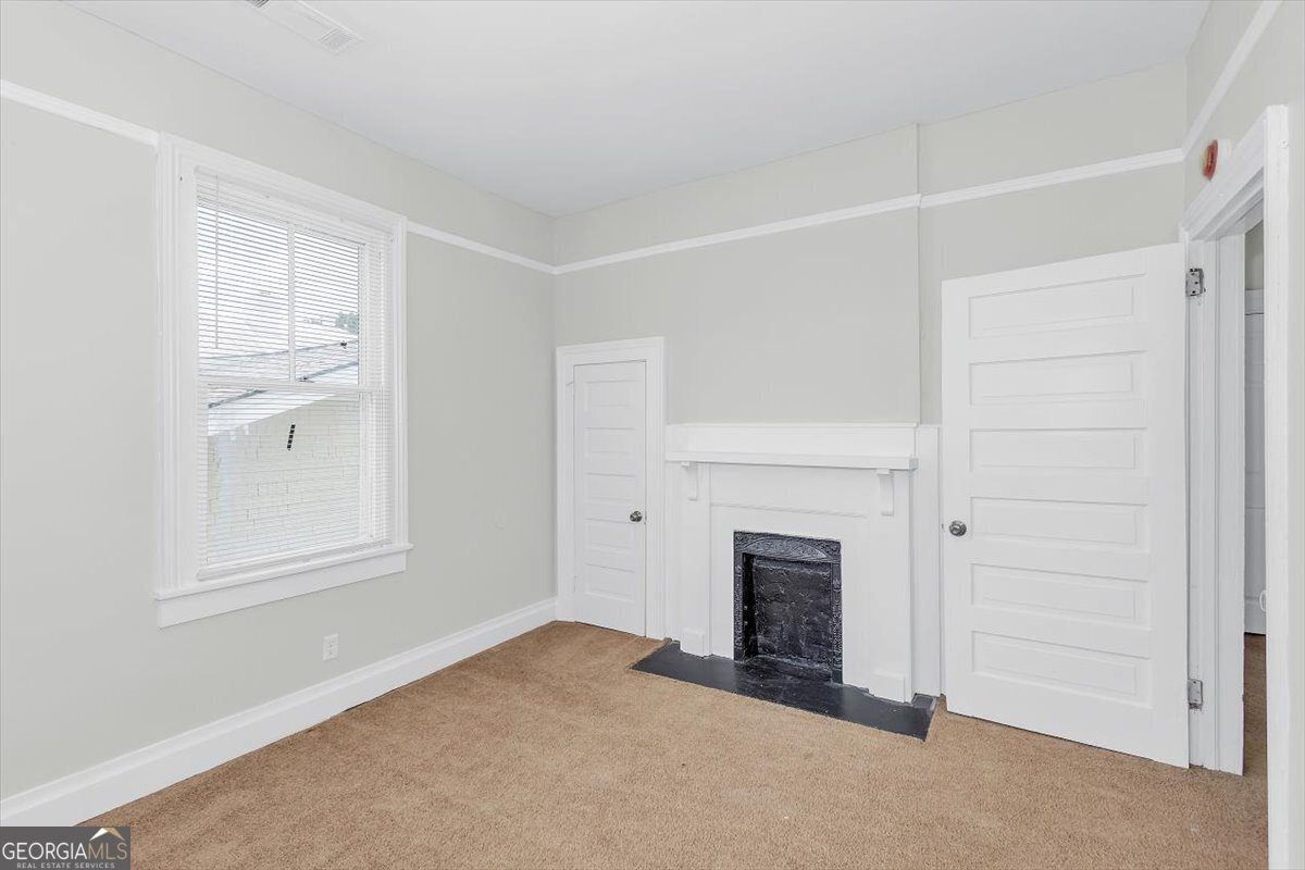 211 Broad Street Augusta, GA 30901 - Photo 13 of 15