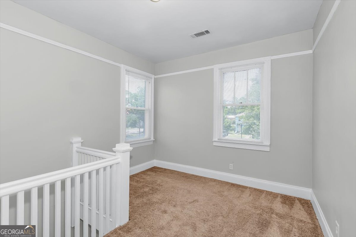 211 Broad Street Augusta, GA 30901 - Photo 3 of 15