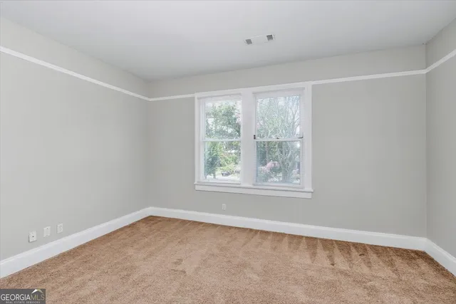 $1,350 | 211 Broad Street, Augusta, GA 30901